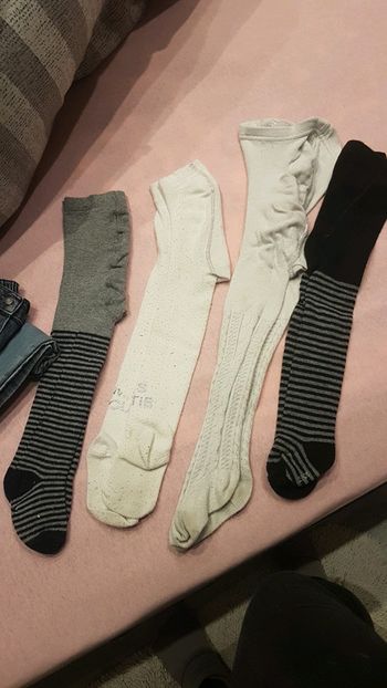 Collants