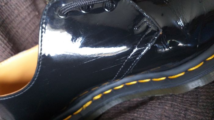 Derbies - photo numéro 9