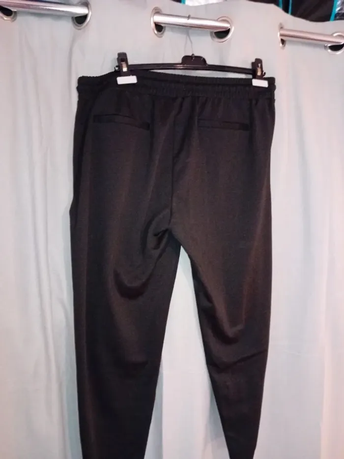 Pantalon - photo numéro 3