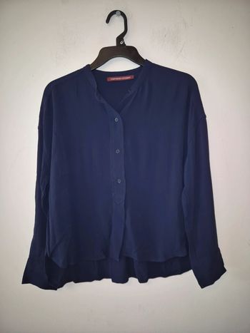 Chemise Comptoir des cotonniers