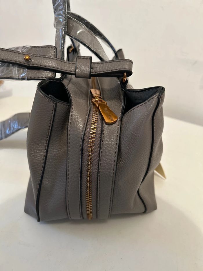 Sac à main femme - photo numéro 2