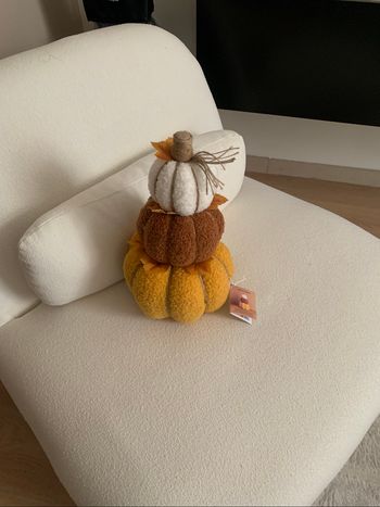 Déco d automne