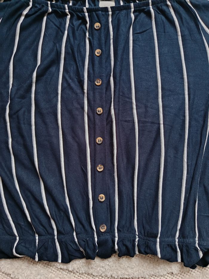 Haut TL - photo numéro 2