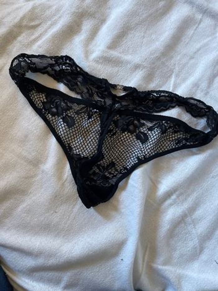 String 1 - photo numéro 2