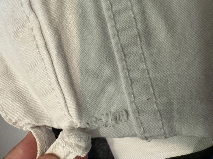 Lot un jean et une robe taille 34/XS - photo numéro 5