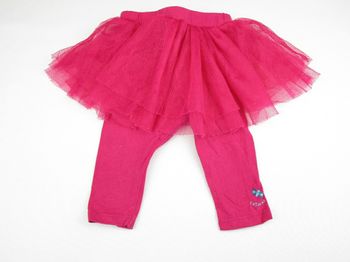 Leggings 3 mois catimini