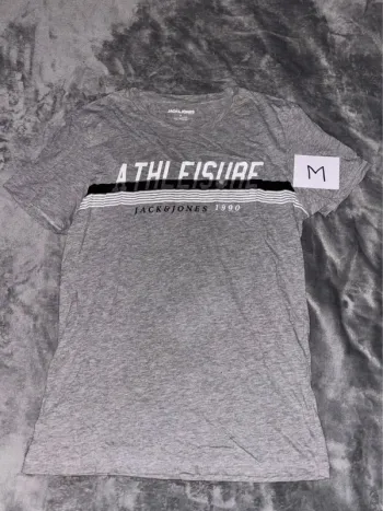 Tee shirt Homme