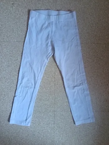 Leggings 5 ans