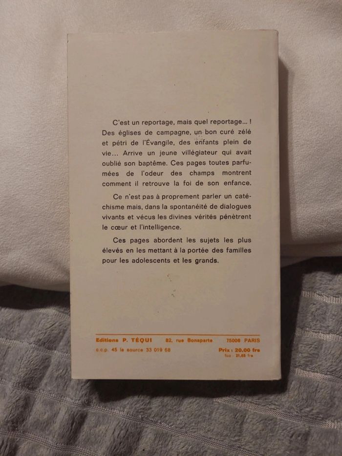 Par la bouche des enfants - photo numéro 2