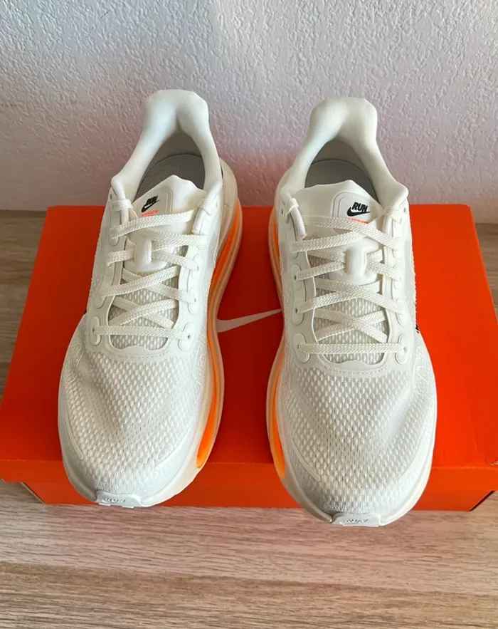 Nike Vomero Prenium - photo numéro 4