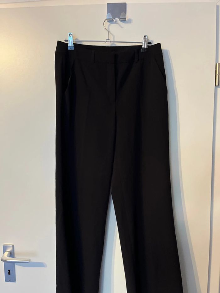 pantalon Naf Naf - photo numéro 2
