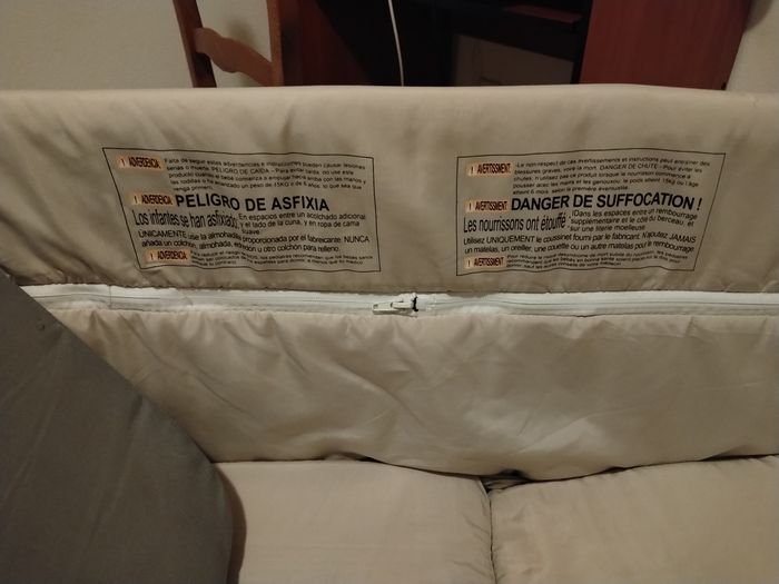 Cododo - photo numéro 2