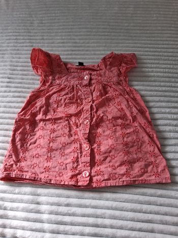 Tee-shirt