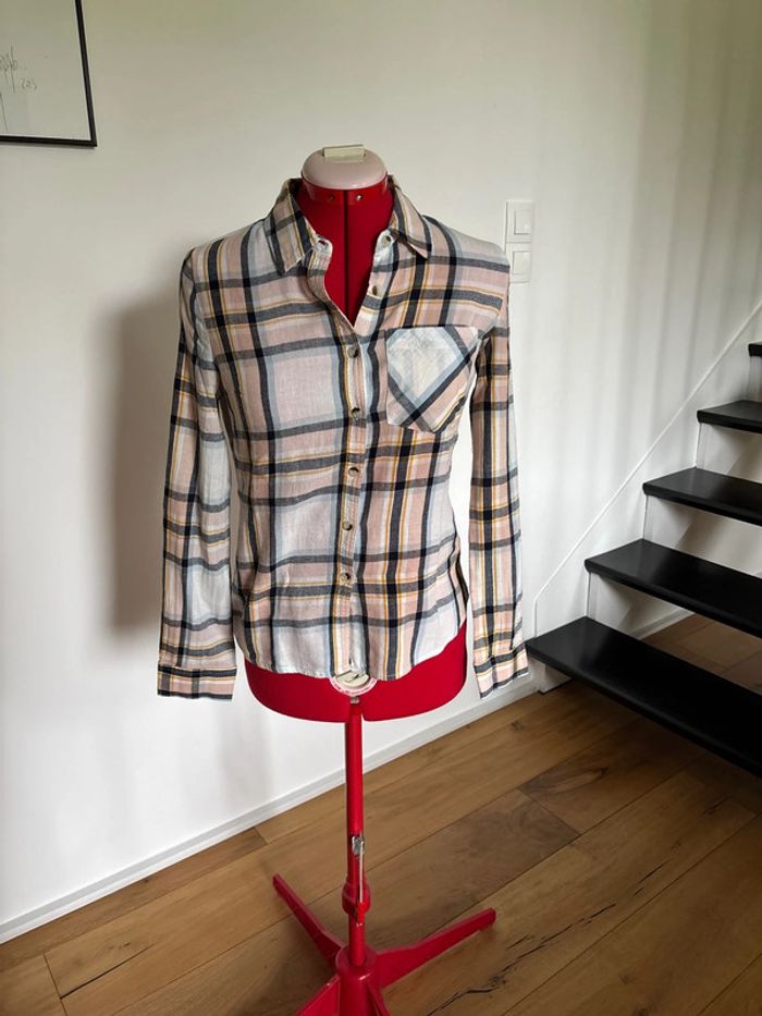 Primark Chemise