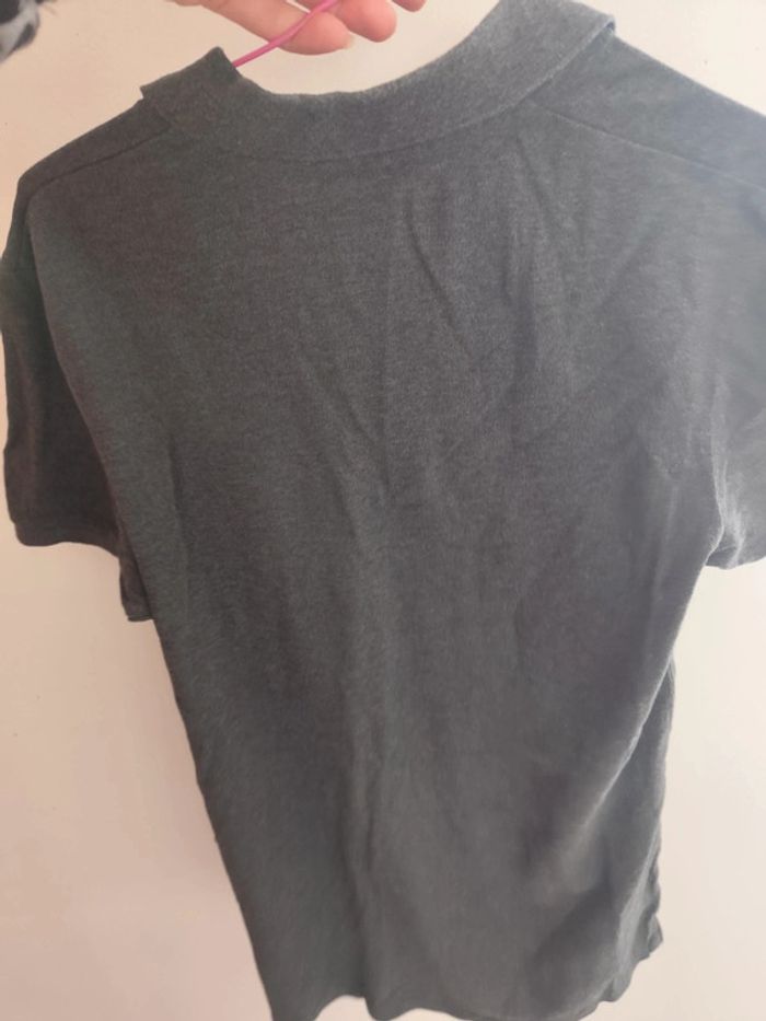 Polo Celio S - photo numéro 3