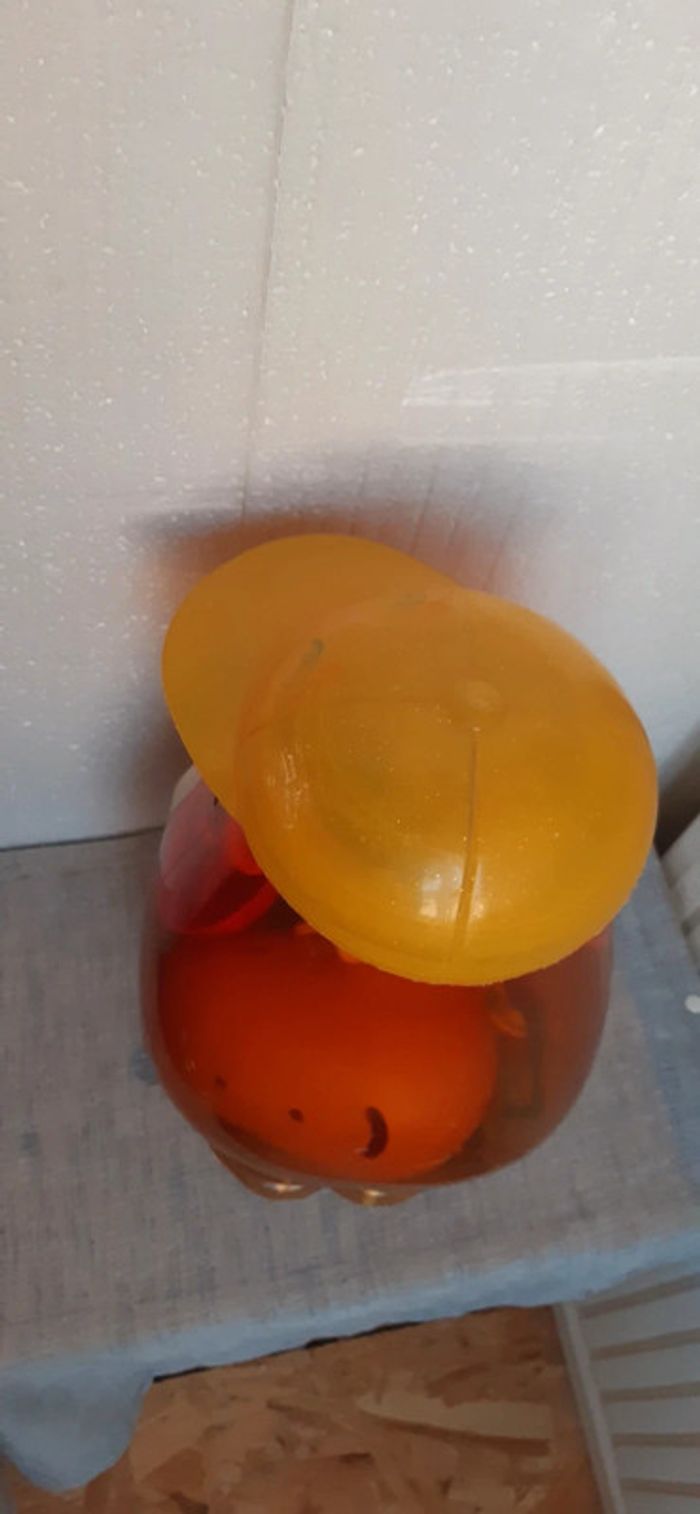 Lot monsieur Patate - photo numéro 14