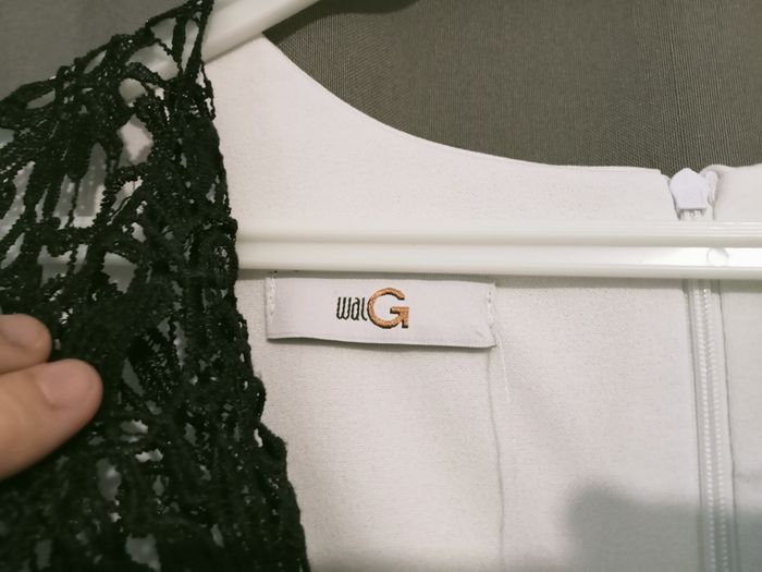 Combinaison chic - photo numéro 5