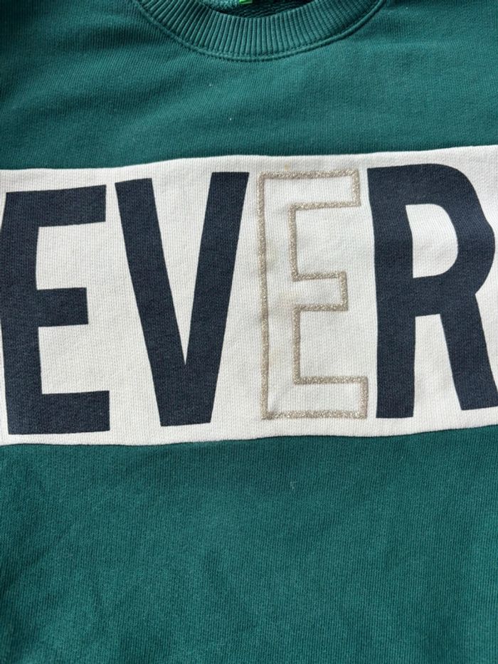 Robe pull - photo numéro 3