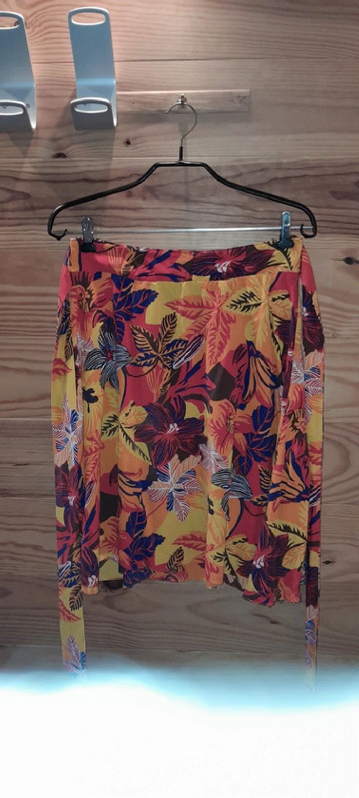 Jupe 🥀 - photo numéro 3