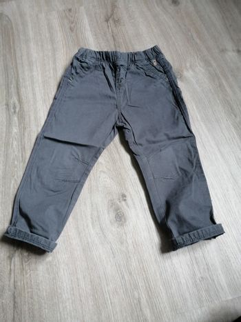 Pantalon