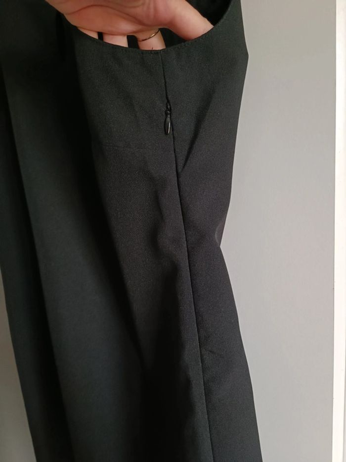 Robe droite - photo numéro 4