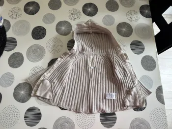 Gilet