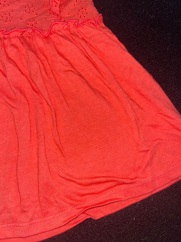 Ensemble 18 mois - photo numéro 7