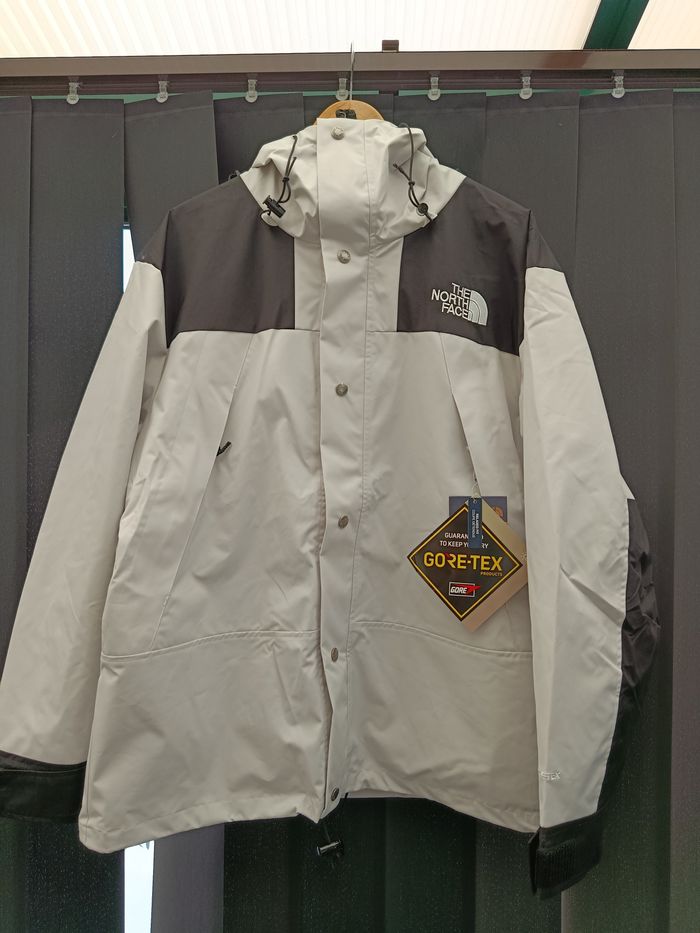 Parka The North Face