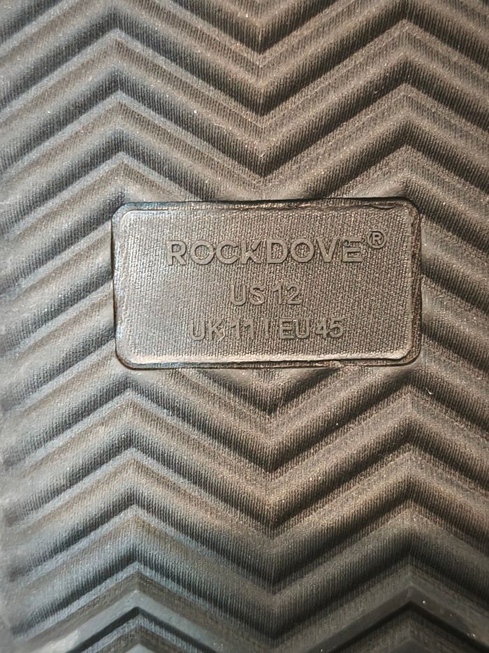 Pantoufles mocassins homme - photo numéro 4