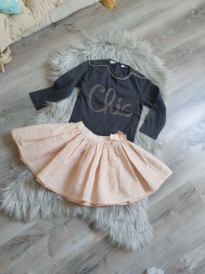 Ensemble pour les fêtes 🎄 - photo numéro 2