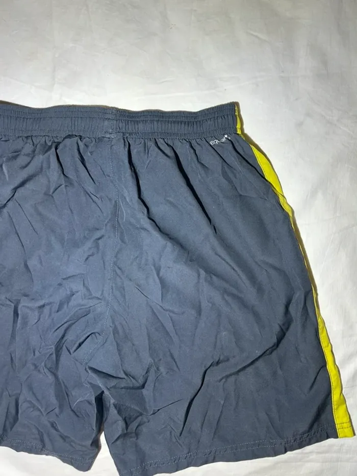 Short artengo - photo numéro 6