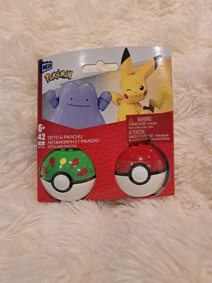 Pokémon