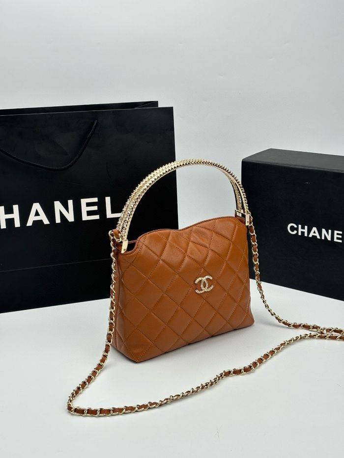 Chanel  25B  166493 - photo numéro 2