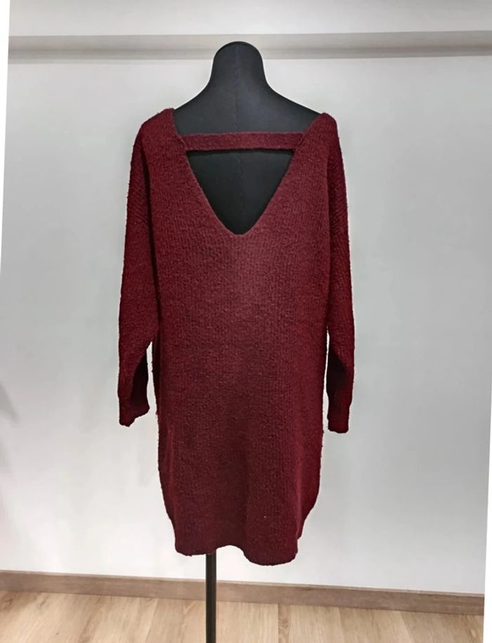 Robe taille M - photo numéro 3