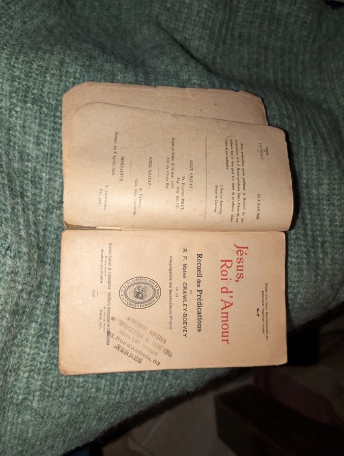 Religion - photo numéro 2