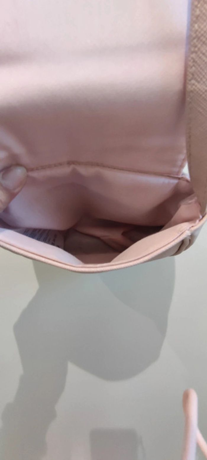 Sac bandoulière - photo numéro 3