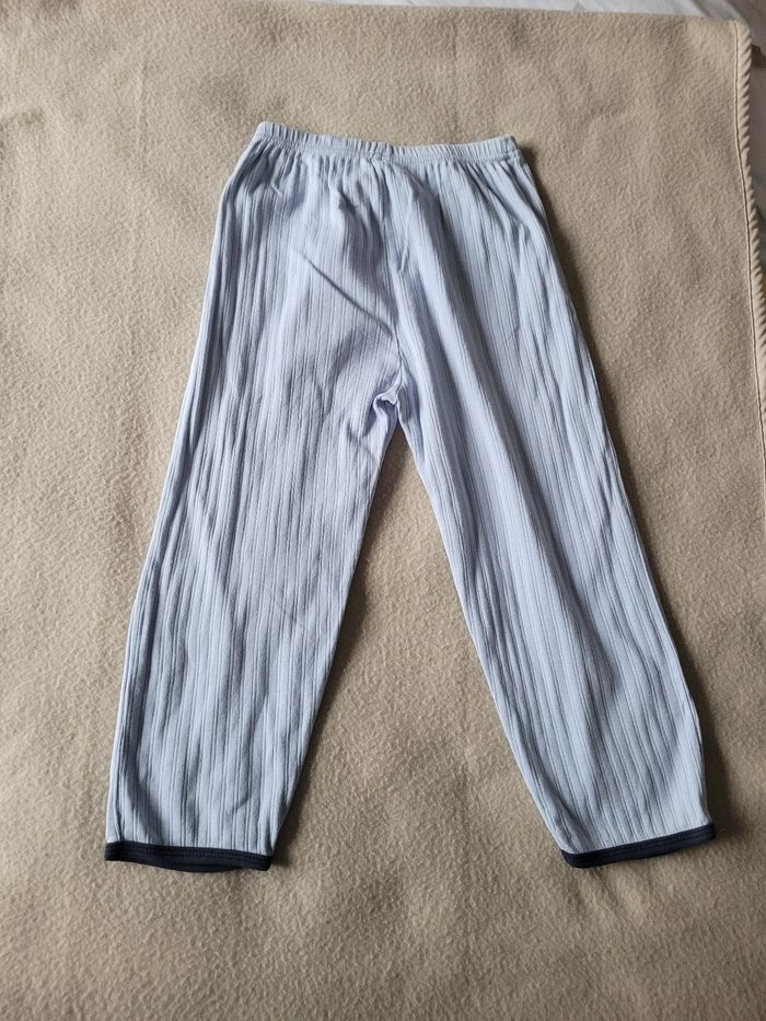 Pyjama 4 ans - photo numéro 6