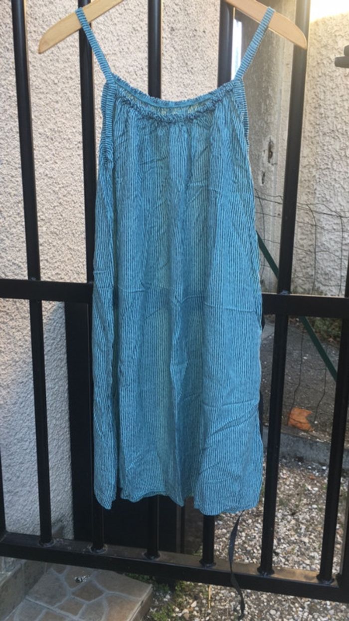 Jolie robe 👗