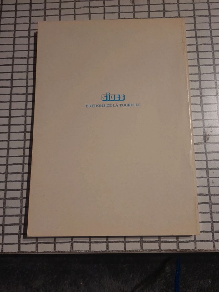 Paris ses places et ses jardins - photo numéro 2