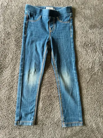 Jegging à donner avec un achat de votre choix