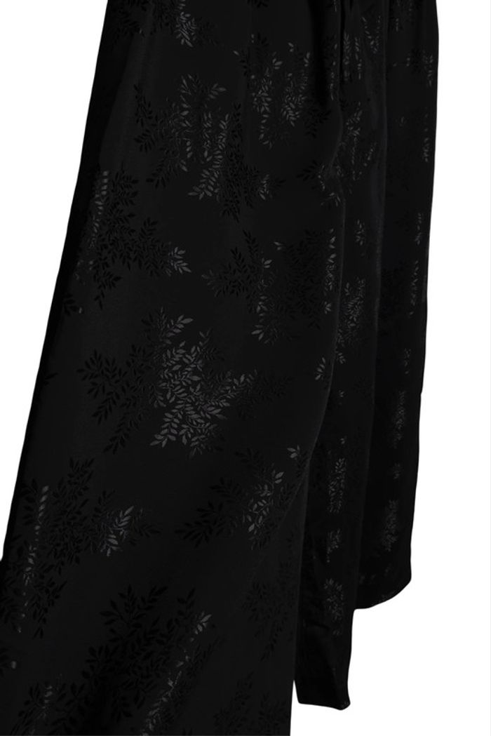 Ensemble Kimono veste + tailleur Tilli Paris Taille S/M - photo numéro 10