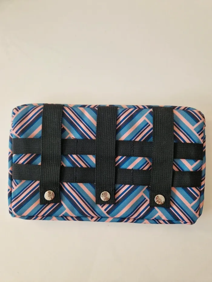 Pochette pocket Cabaïa - photo numéro 2