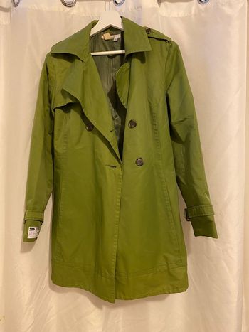 Blouson Zara pour femme en bon état ( légère petite tache ) taille L