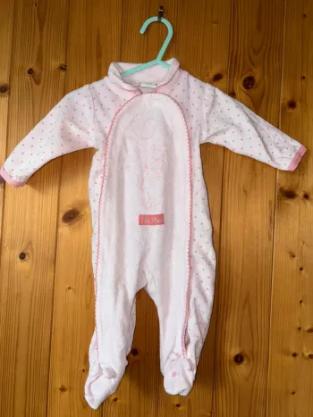 Pyjamas