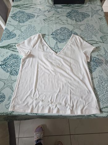 Maillot shein