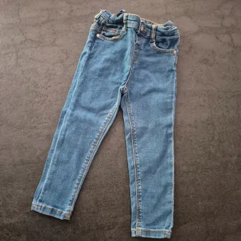 Jeans mango