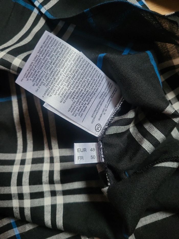 Chemisier - photo numéro 3