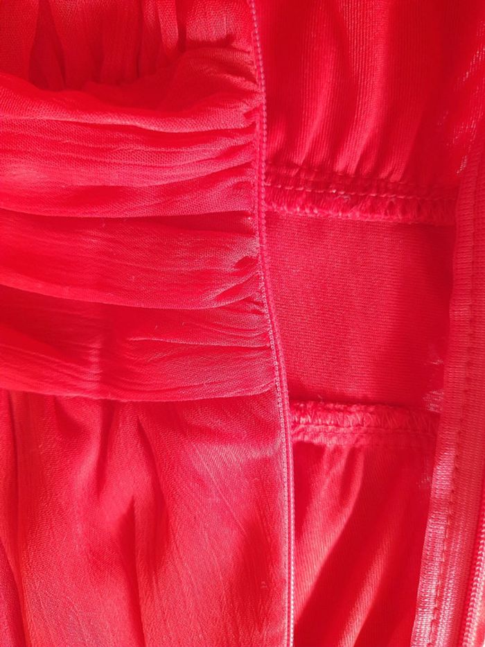 Robe femme - photo numéro 6