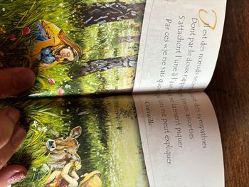 Recueil de citations au nom de l’amitié