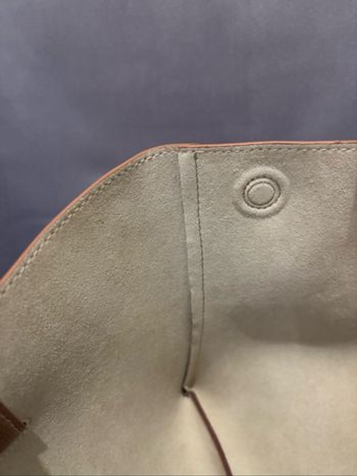 Sac Polène Cyme - photo numéro 9
